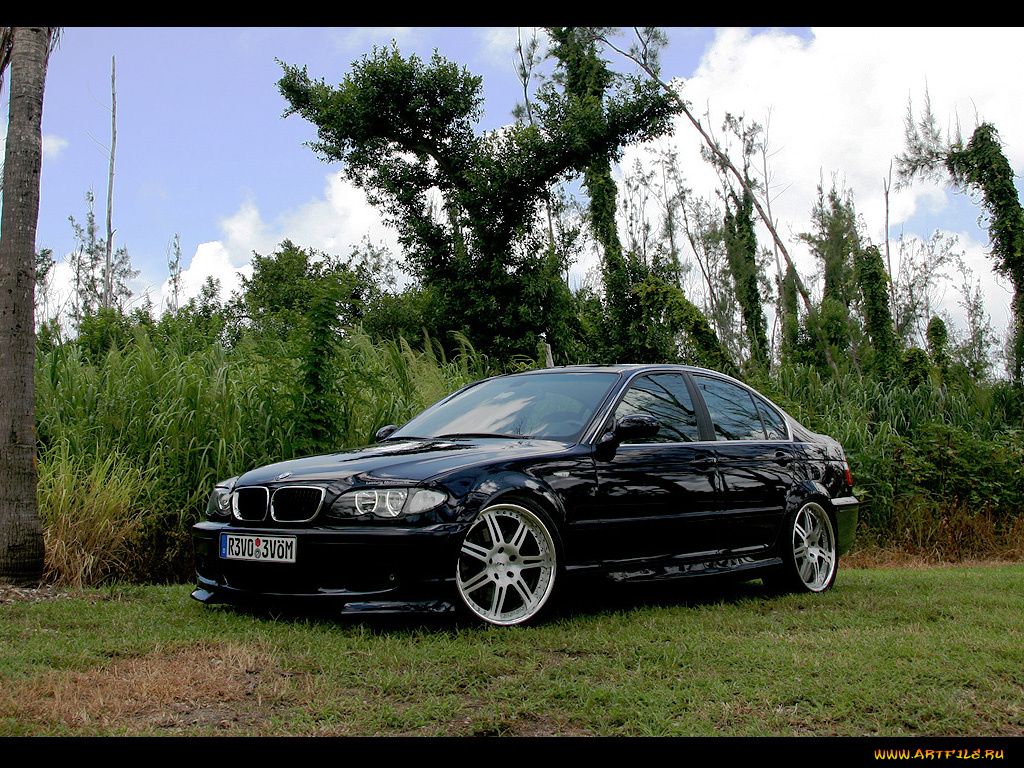 автомобили, bmw