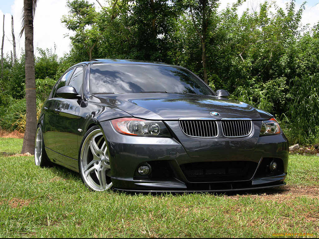 автомобили, bmw