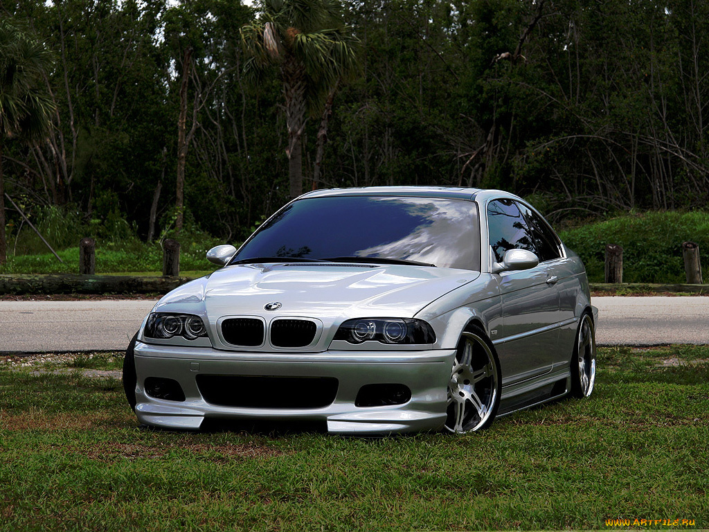 автомобили, bmw