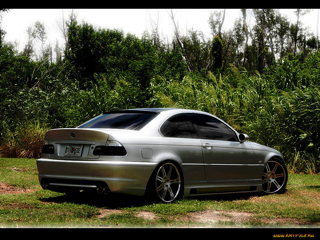 автомобили, bmw