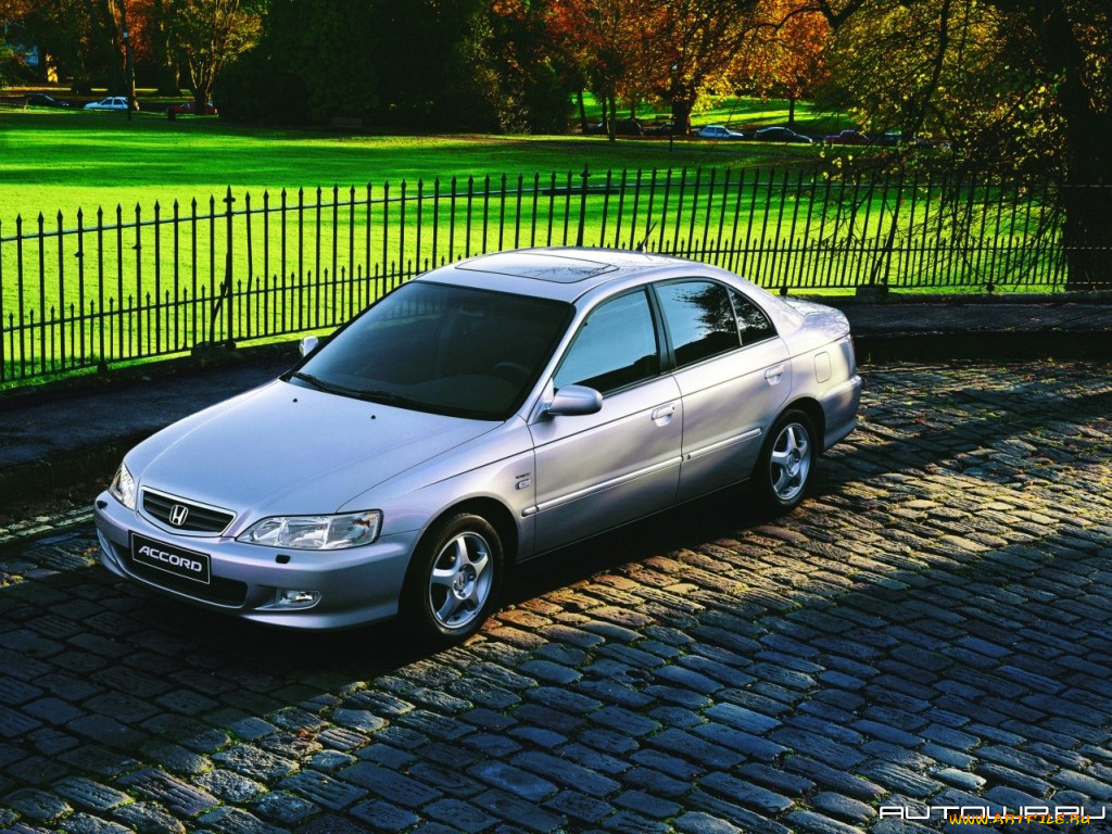 автомобили, honda