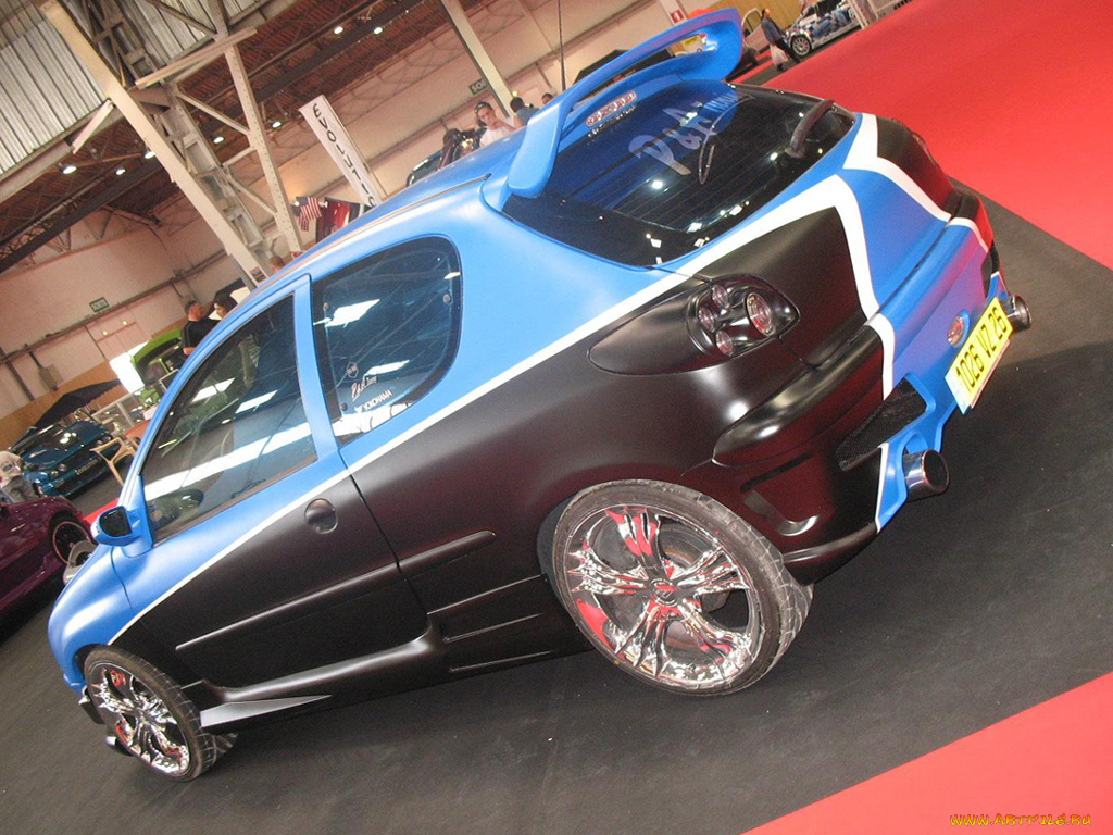 автомобили, peugeot