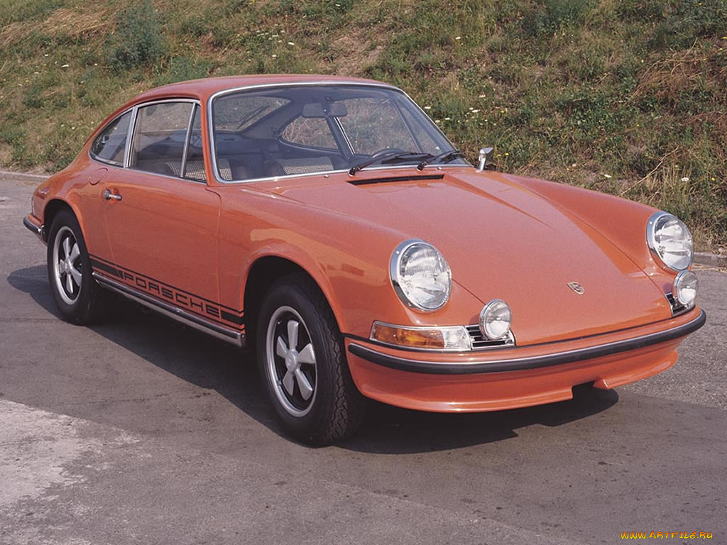 автомобили, porsche