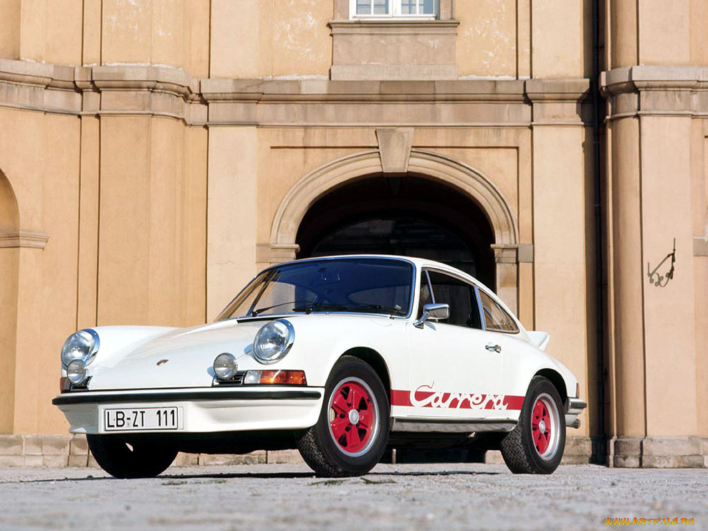 автомобили, porsche