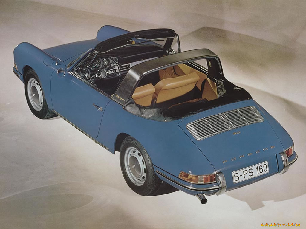 автомобили, porsche