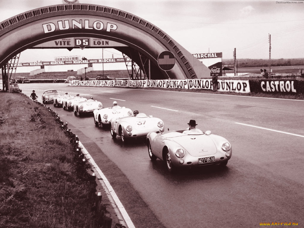 автомобили, porsche