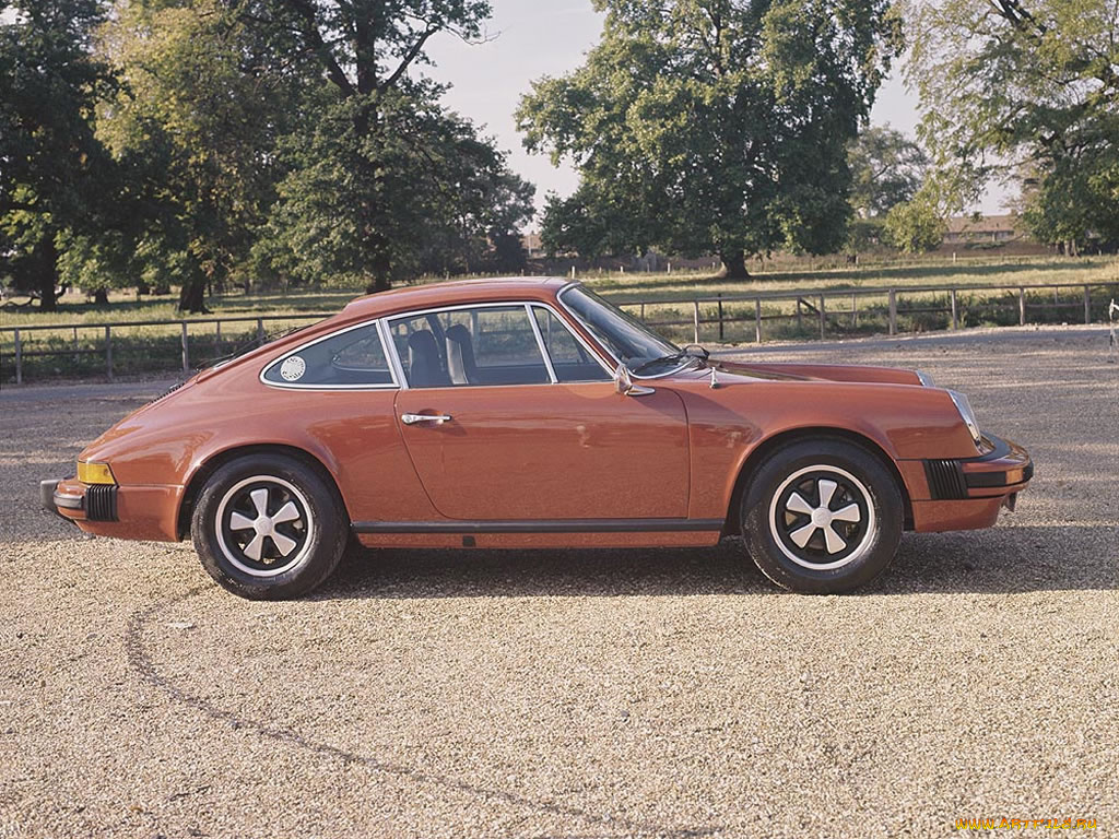 автомобили, porsche