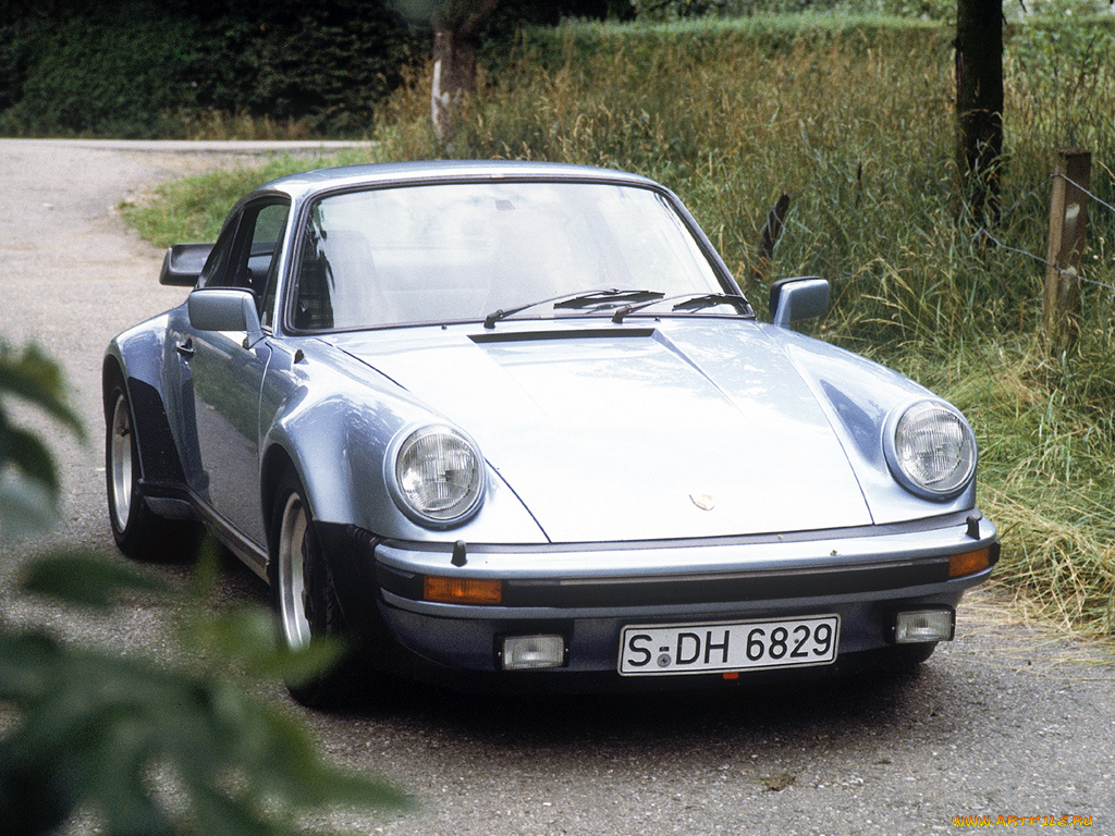 автомобили, porsche