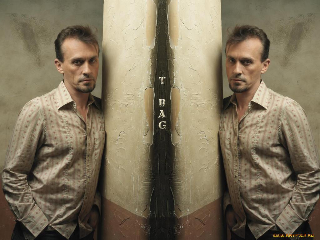 кино, фильмы, prison, break