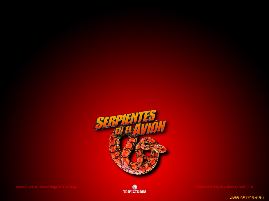 кино, фильмы, snakes, on, plane