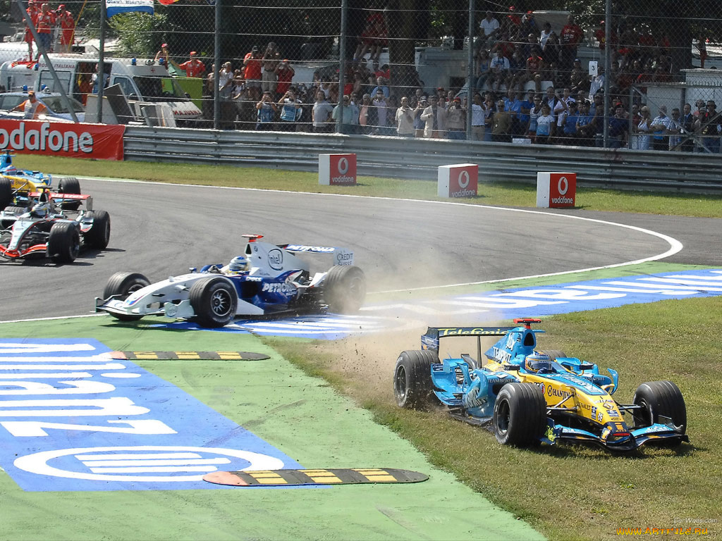 спорт, формула