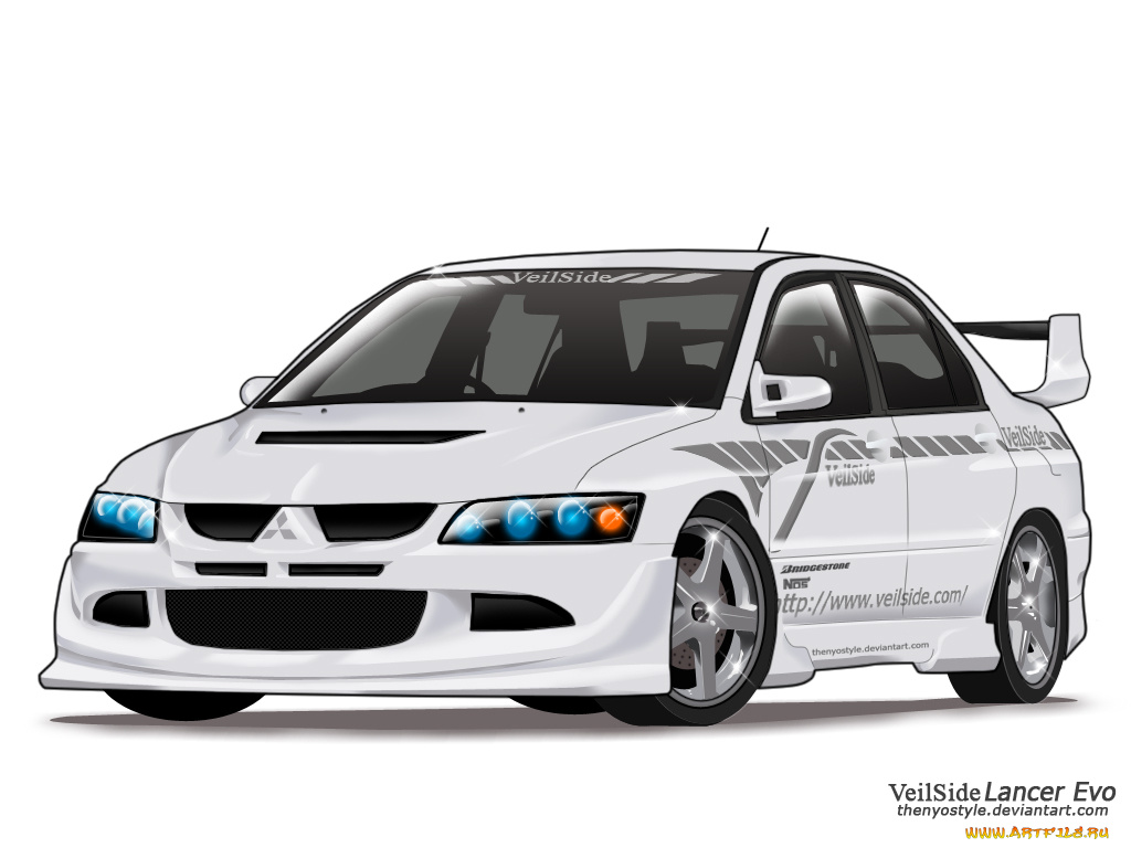 векторная, графика