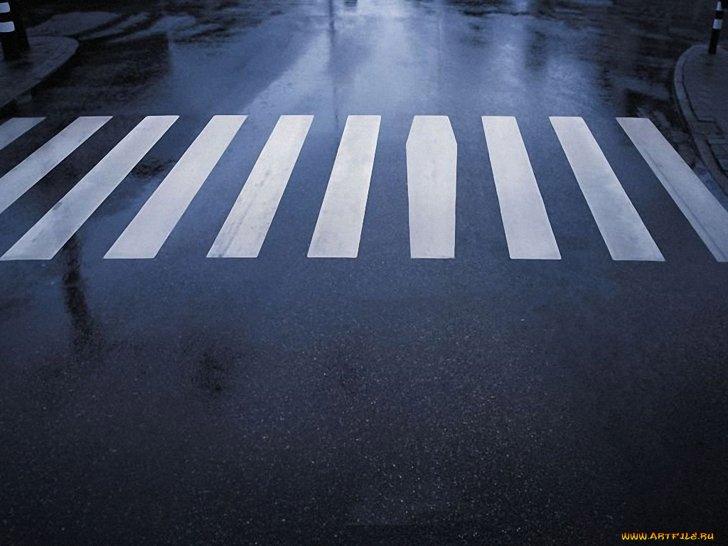 юмор, приколы