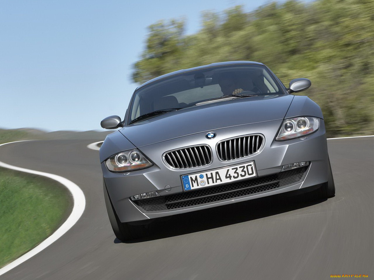 автомобили, bmw