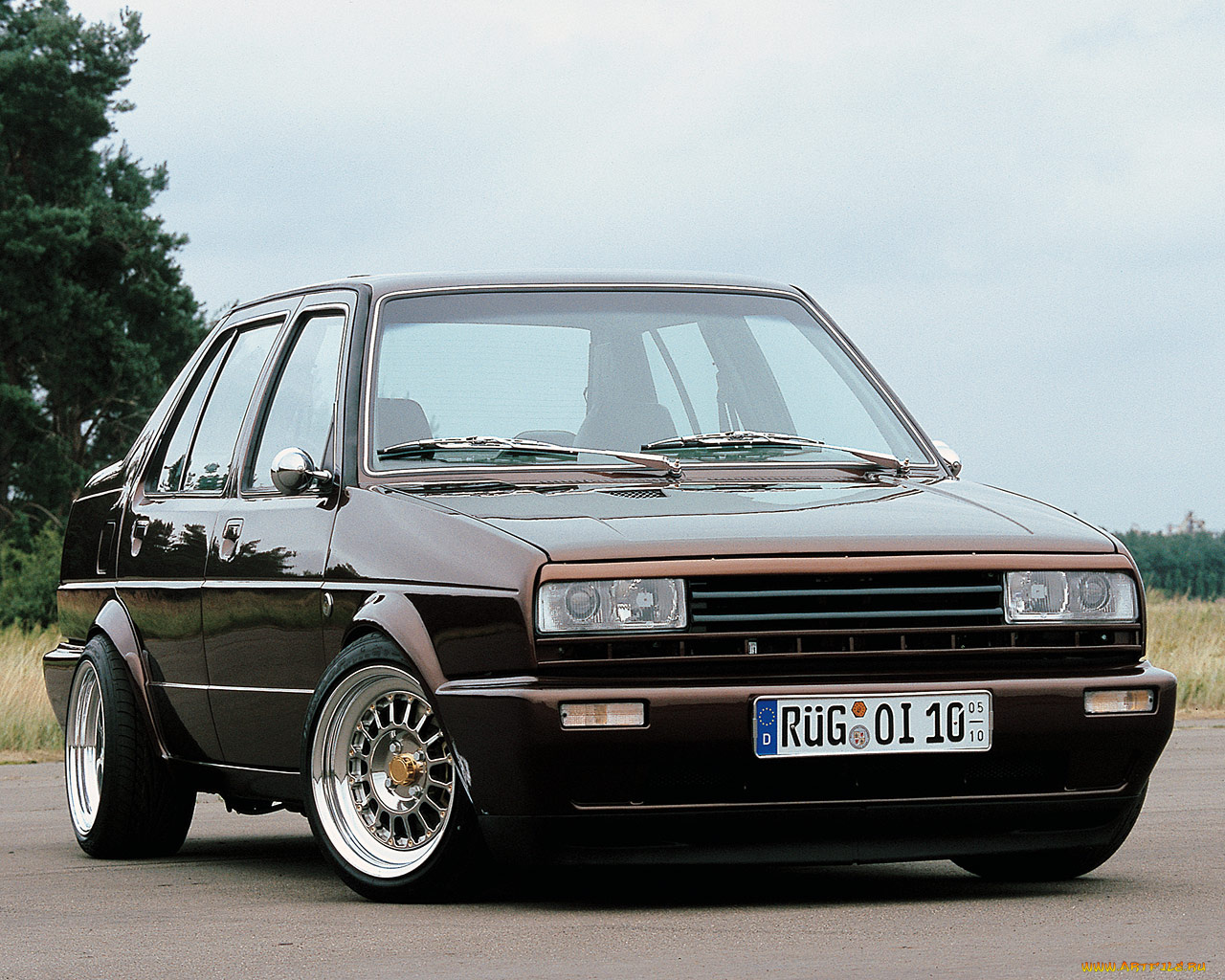 автомобили, volkswagen