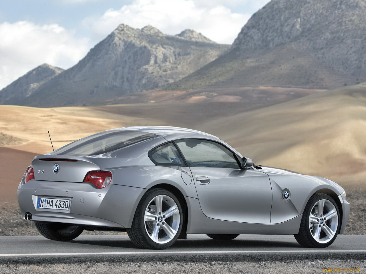 автомобили, bmw