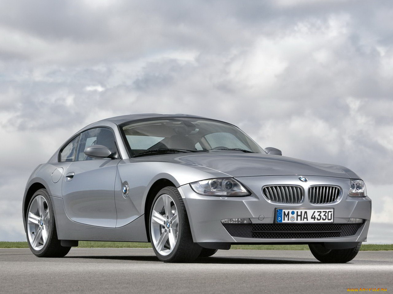 автомобили, bmw