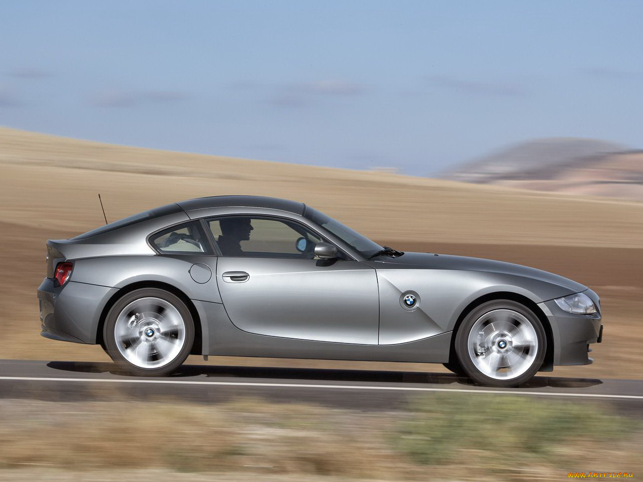 автомобили, bmw