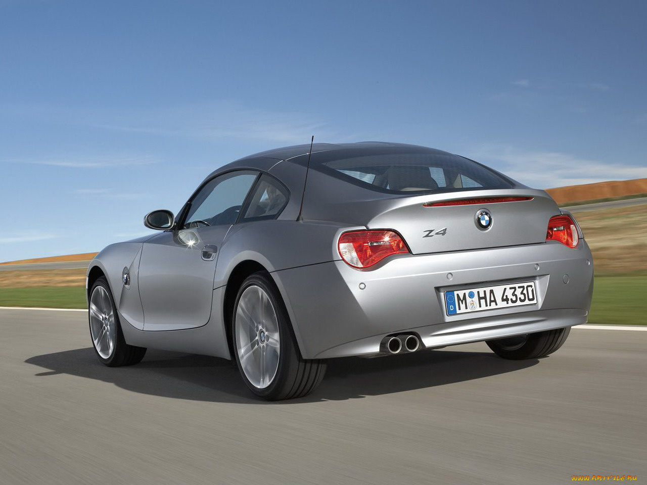 автомобили, bmw