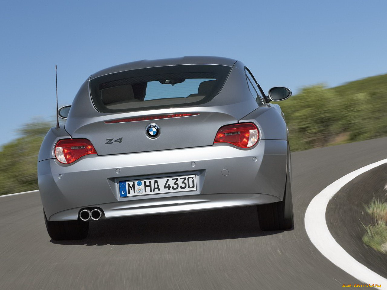 автомобили, bmw