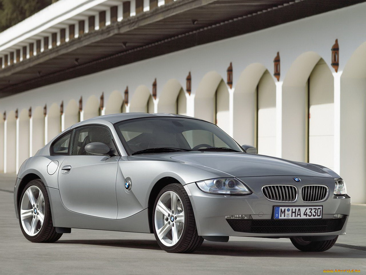 автомобили, bmw