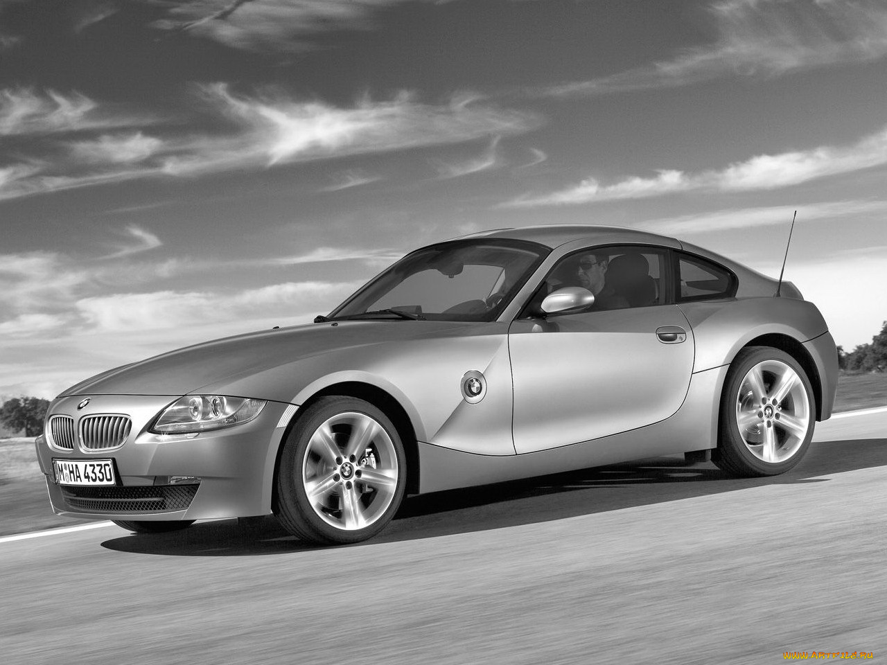 автомобили, bmw