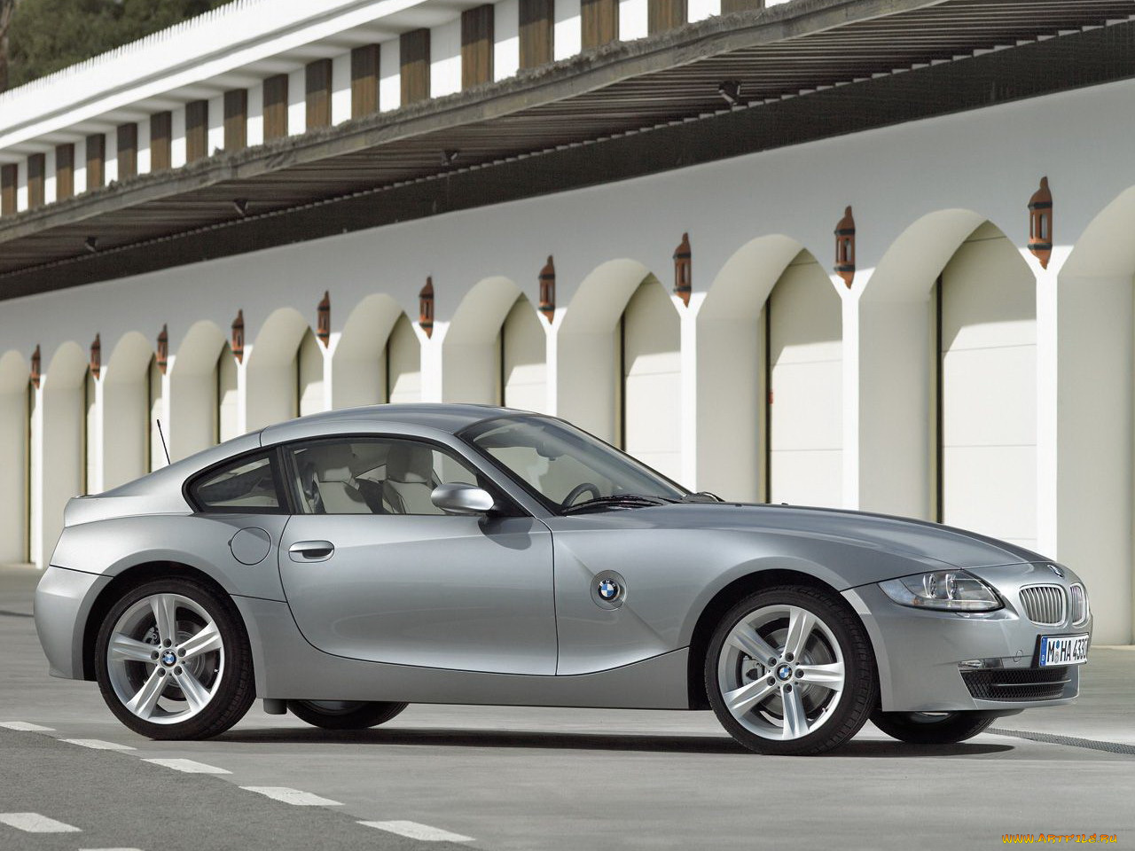 автомобили, bmw