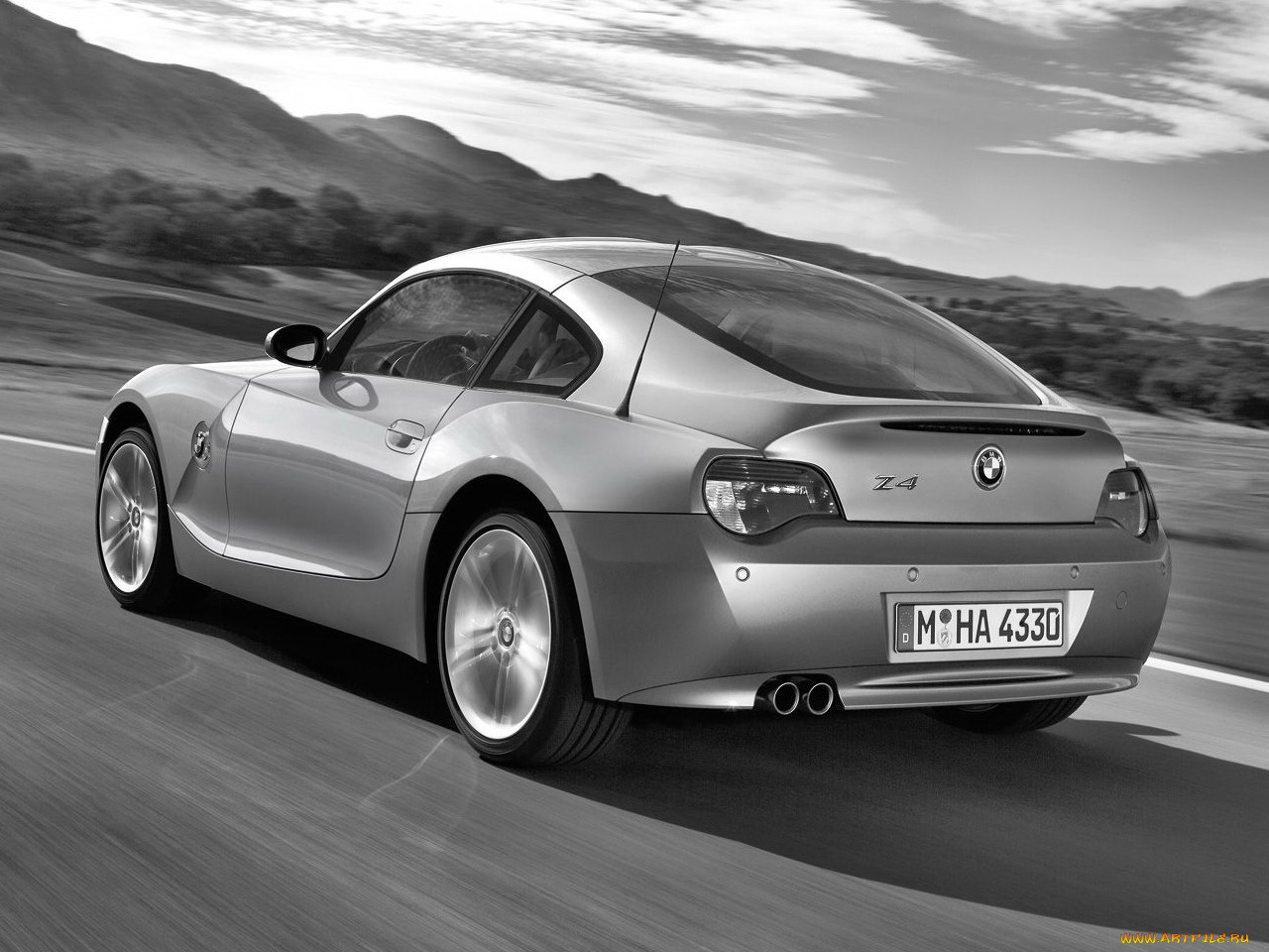 автомобили, bmw