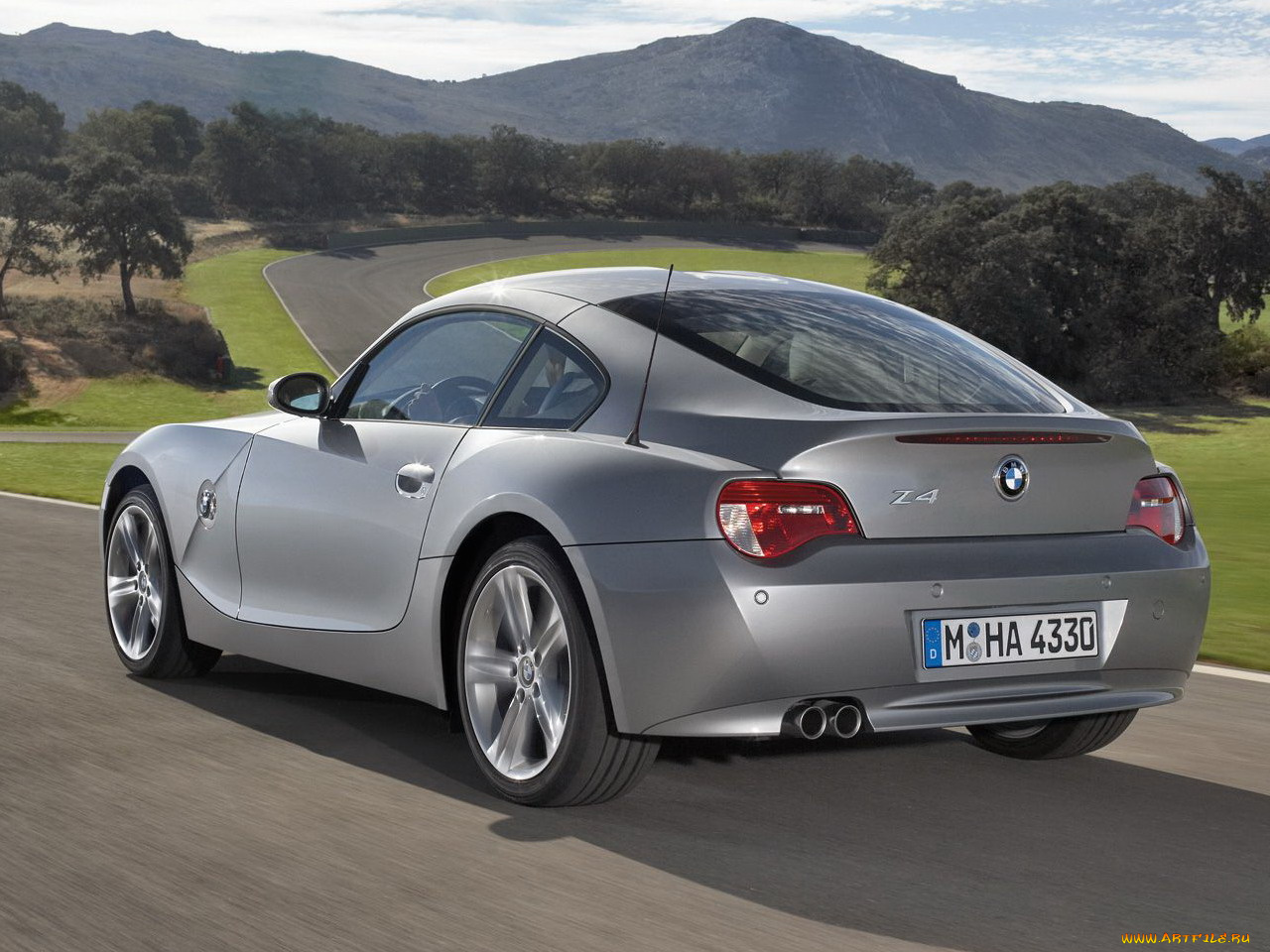 автомобили, bmw