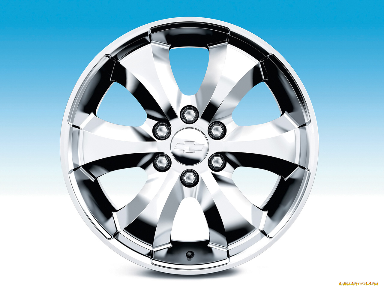 автомобили, диски
