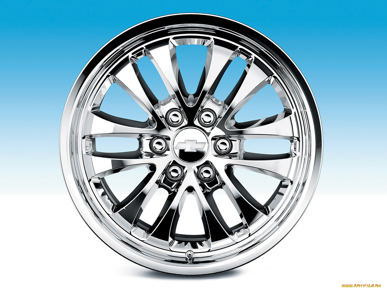 автомобили, диски