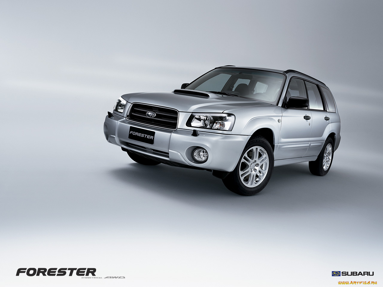 автомобили, subaru