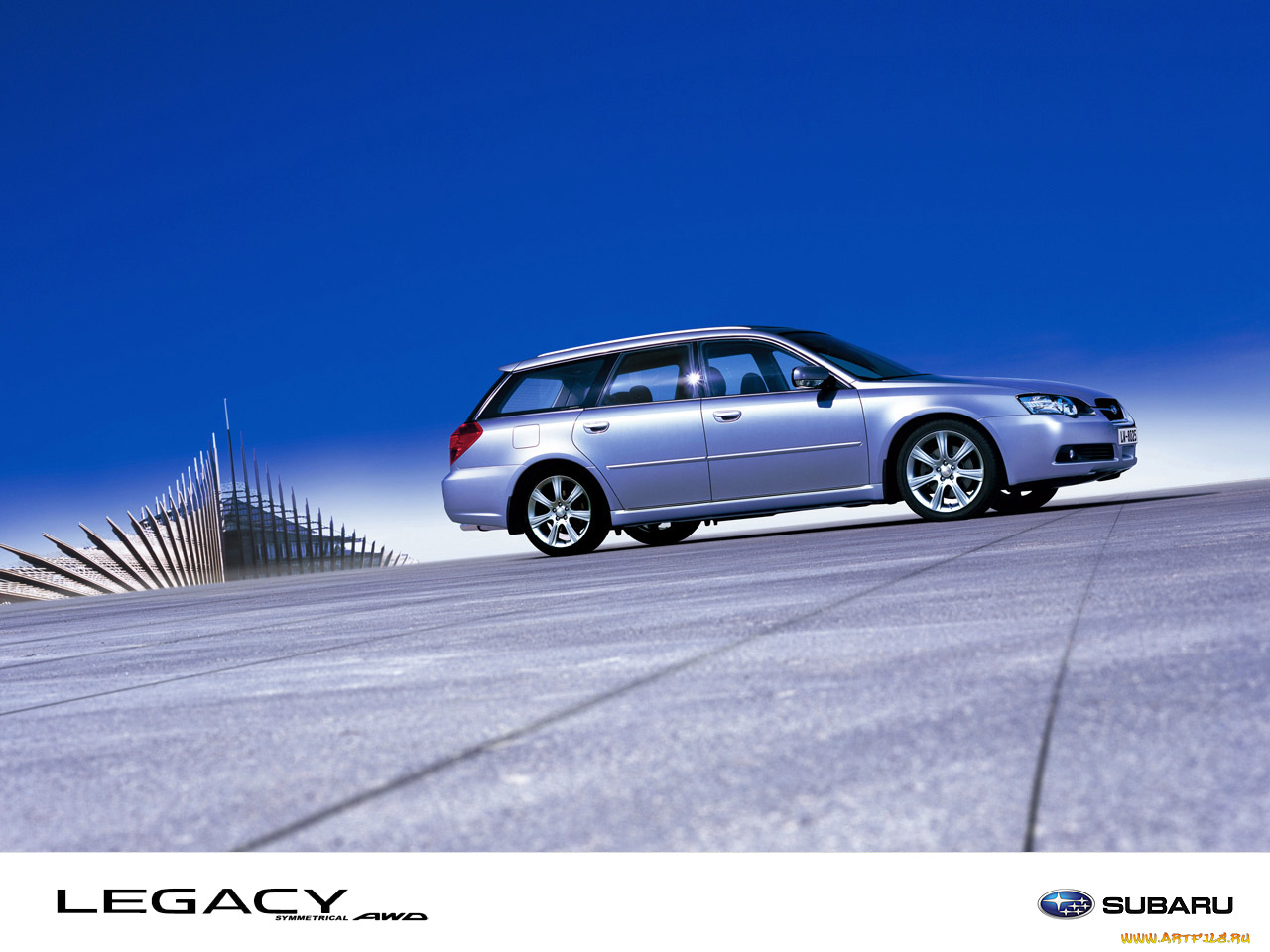 автомобили, subaru