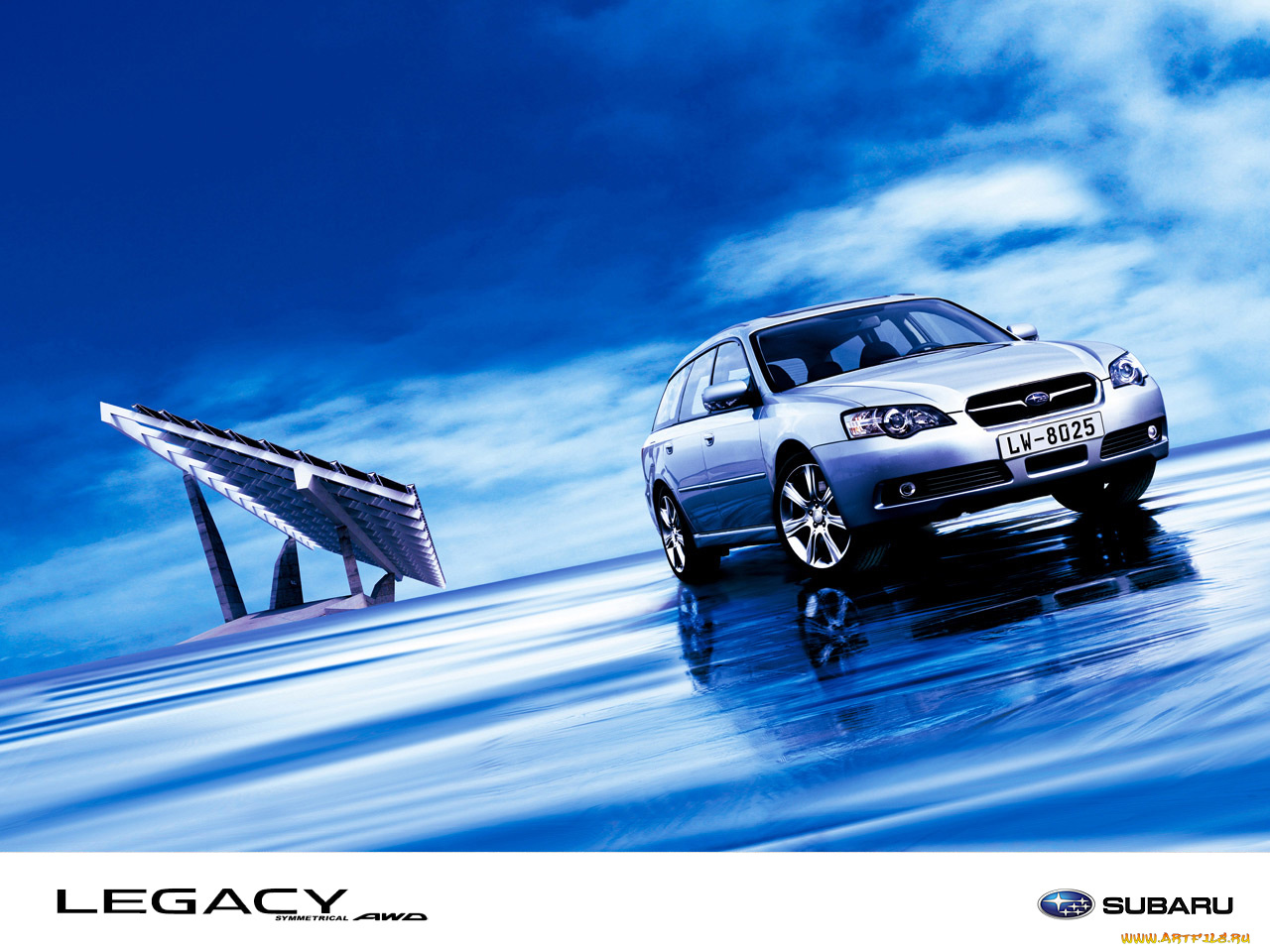 автомобили, subaru