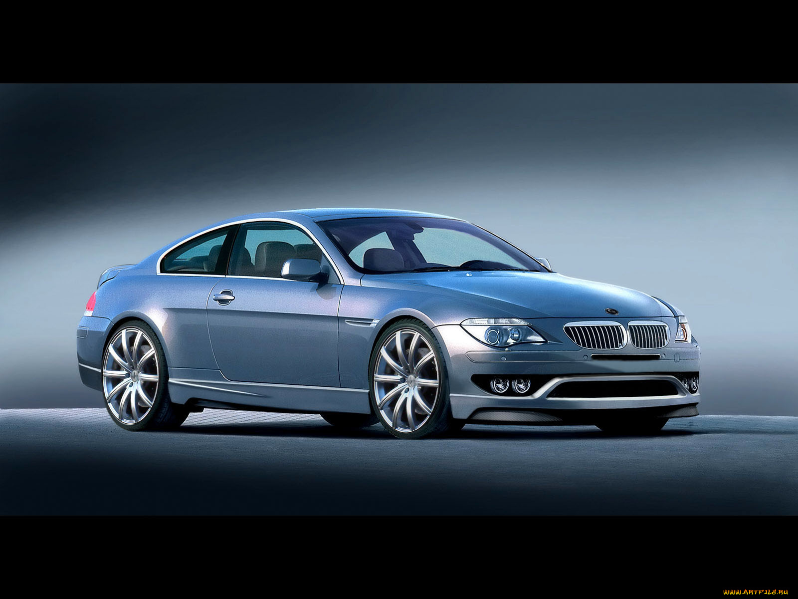 автомобили, bmw