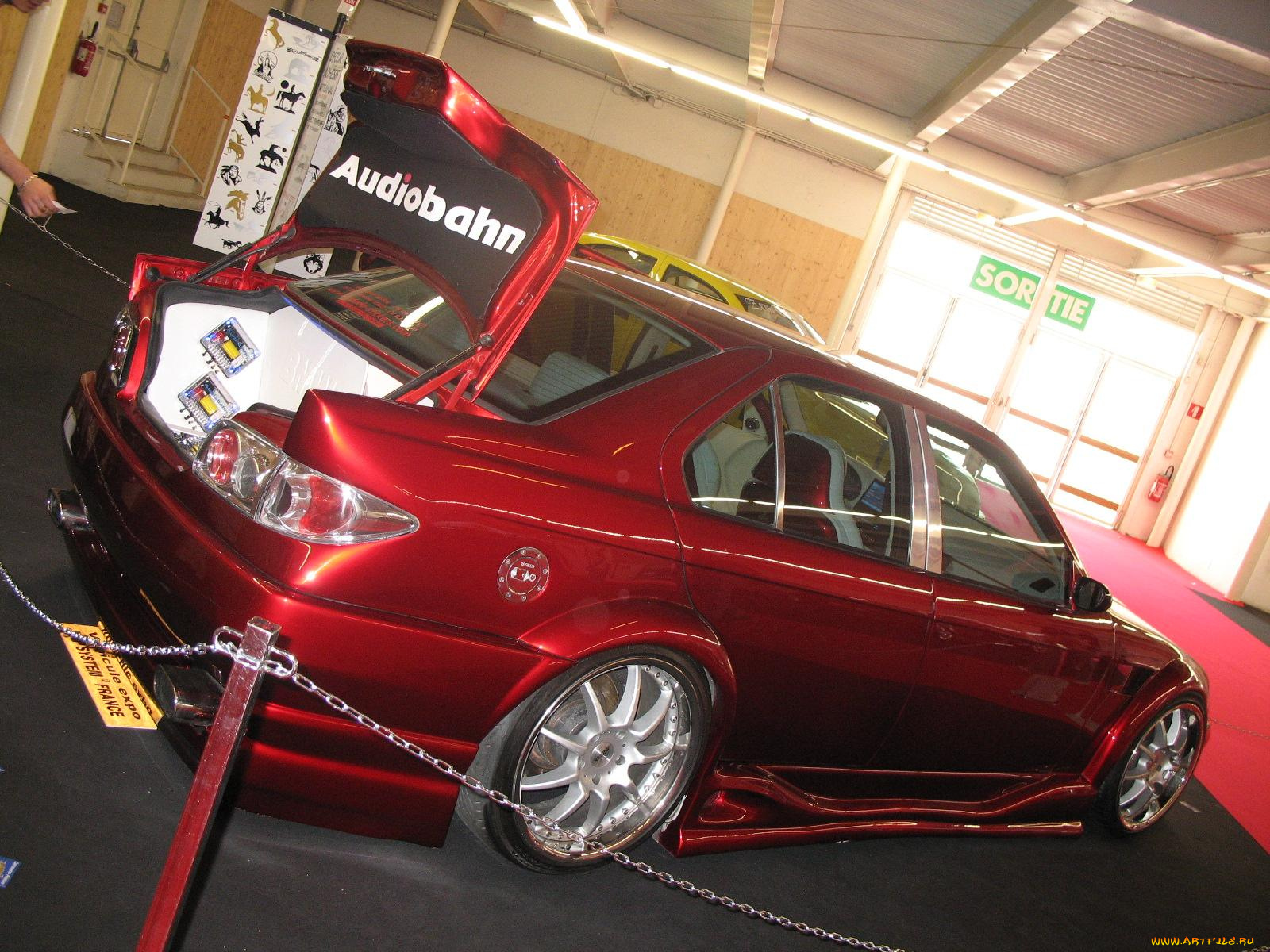 автомобили, bmw