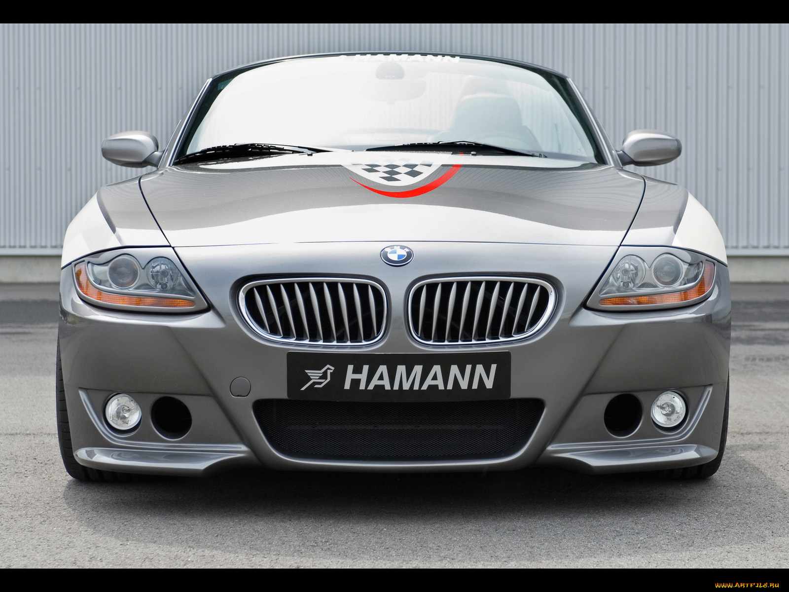 автомобили, bmw