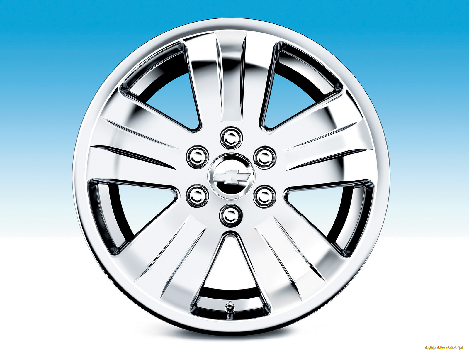 автомобили, диски