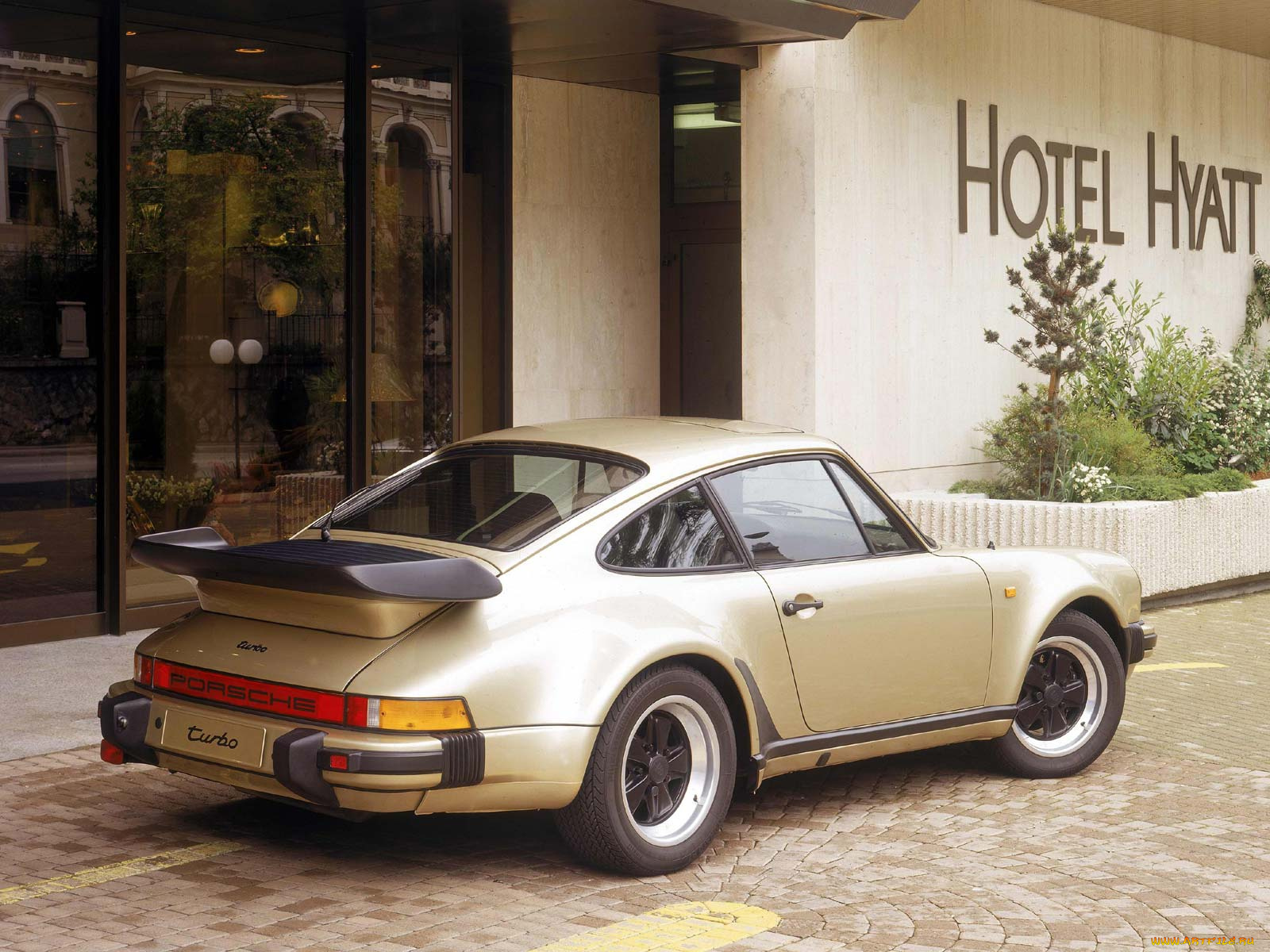 автомобили, porsche