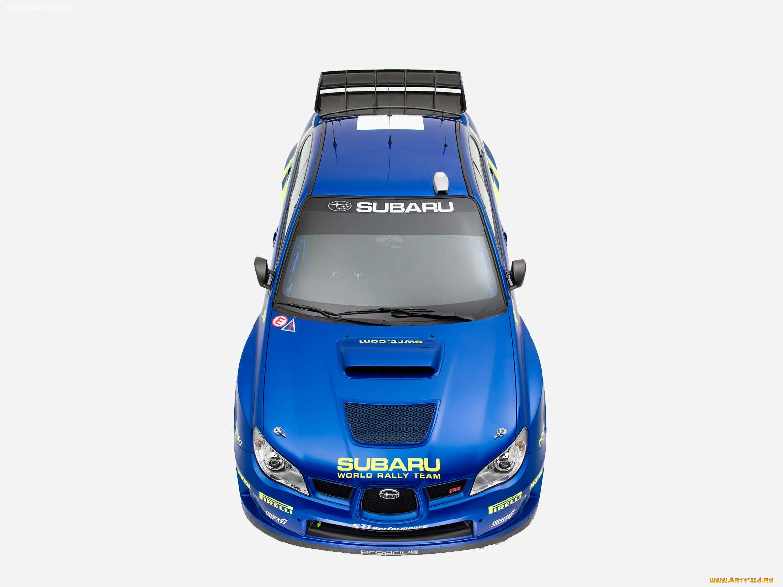 автомобили, subaru