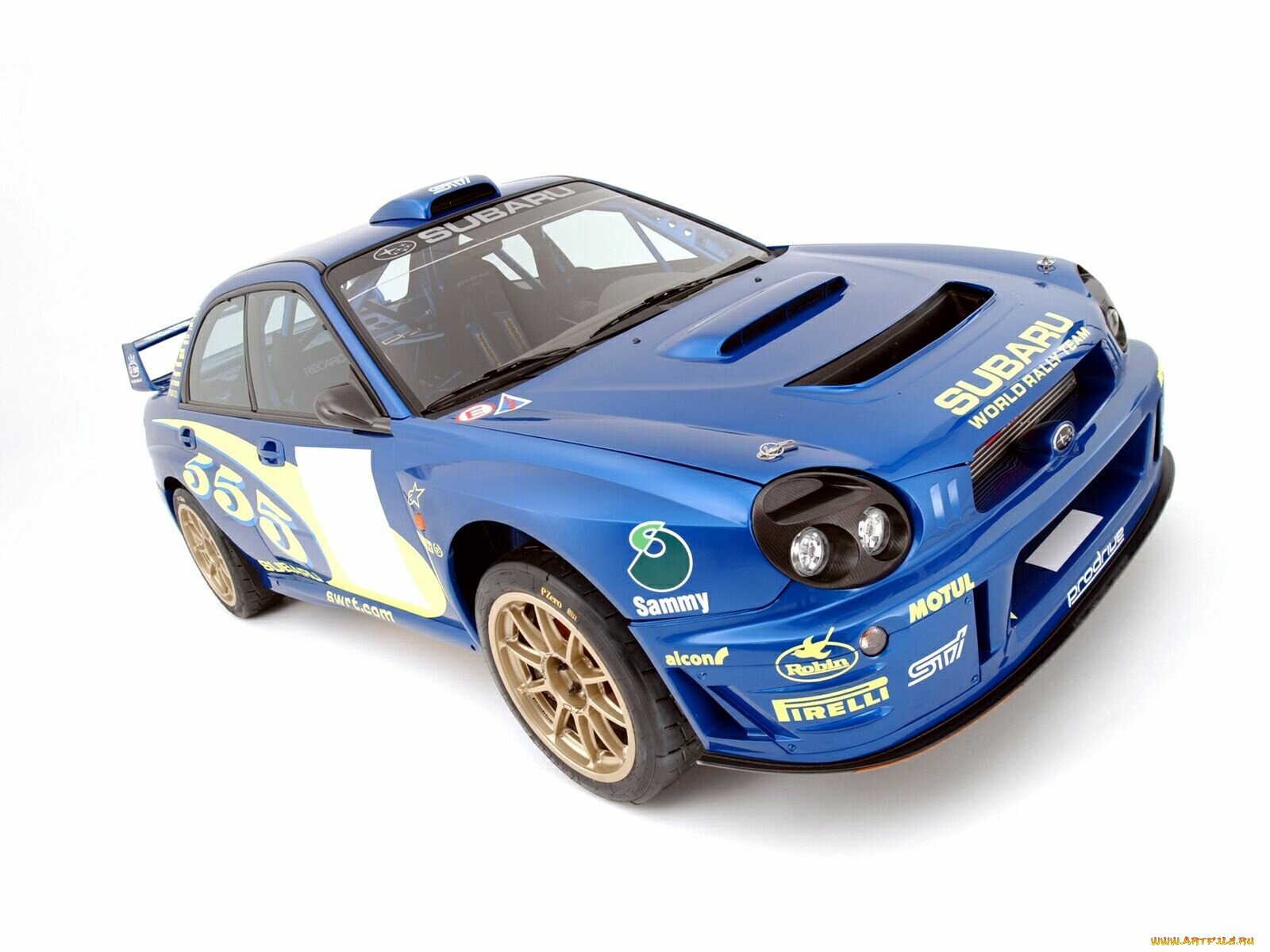 автомобили, subaru