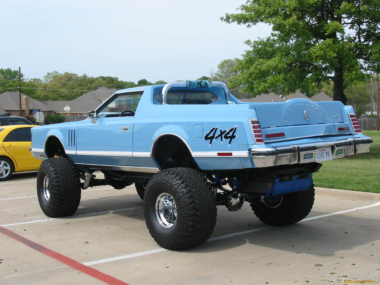 автомобили, выставки, уличные, фото