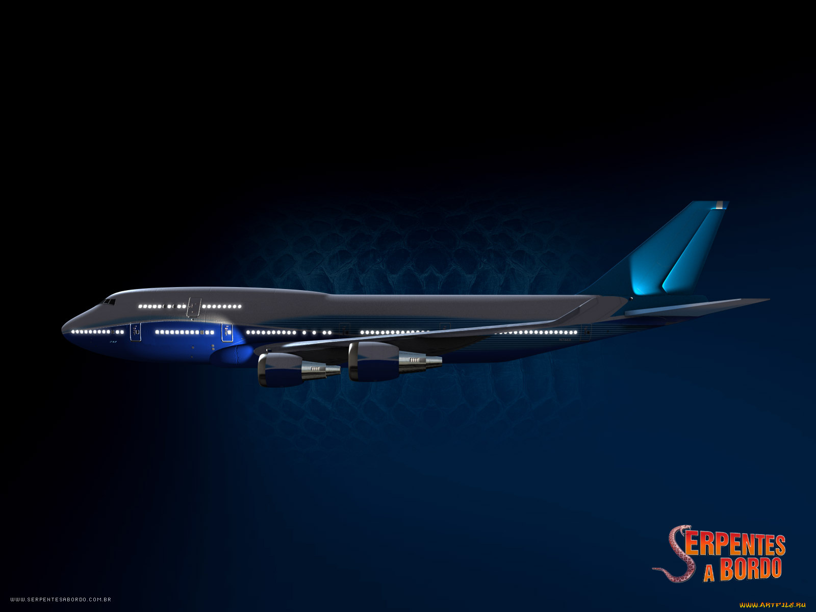 кино, фильмы, snakes, on, plane