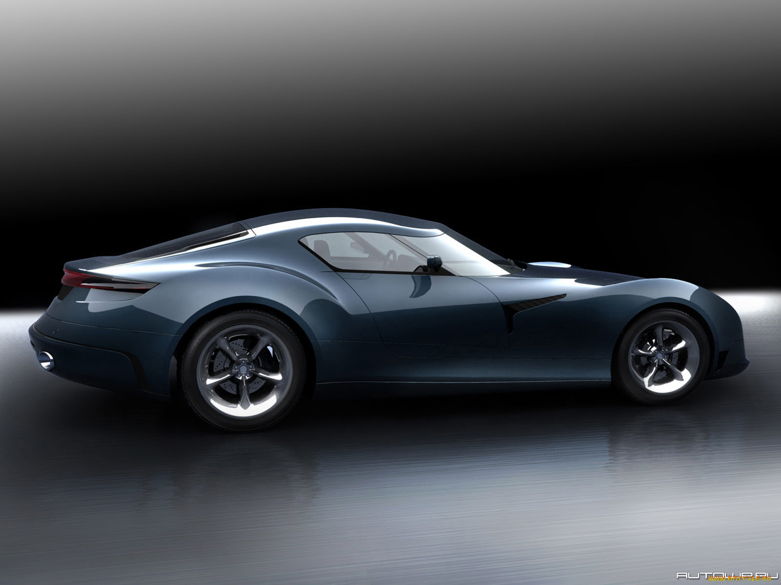 sabino, design, b3, автомобили, 3д