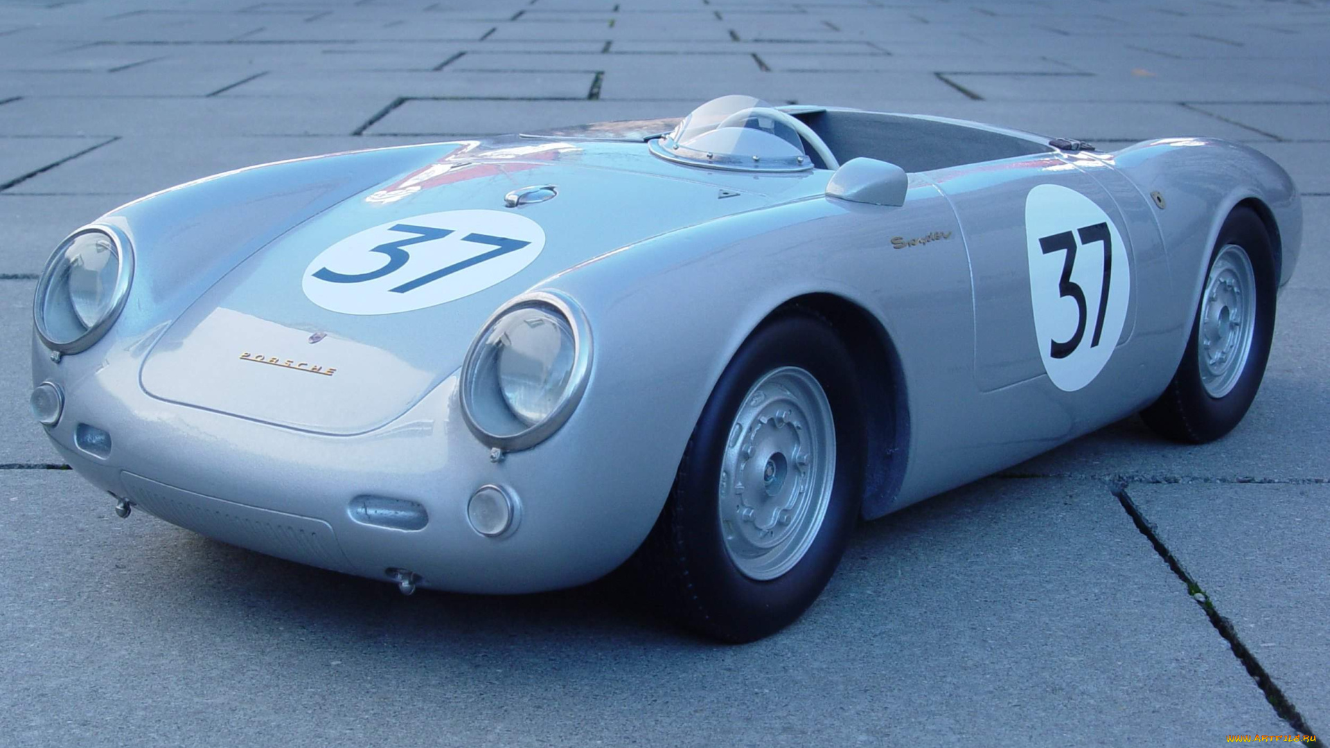 автомобили, porsche