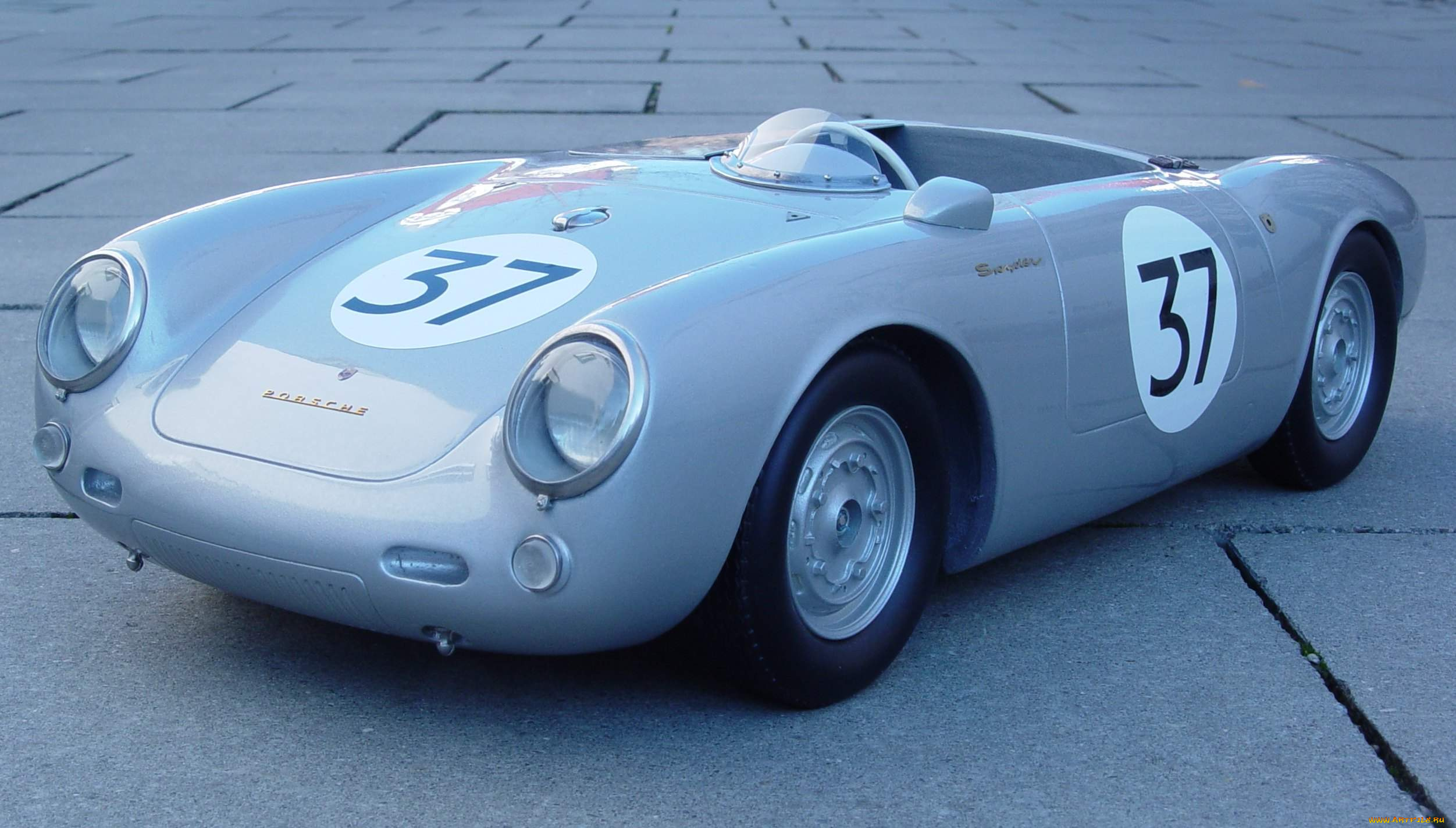 автомобили, porsche