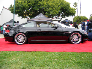 Картинка автомобили bmw