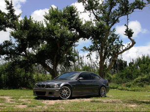 Картинка автомобили bmw