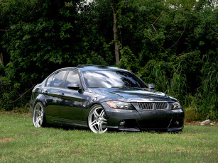 Картинка автомобили bmw