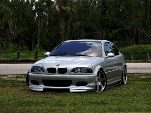 Картинка автомобили bmw